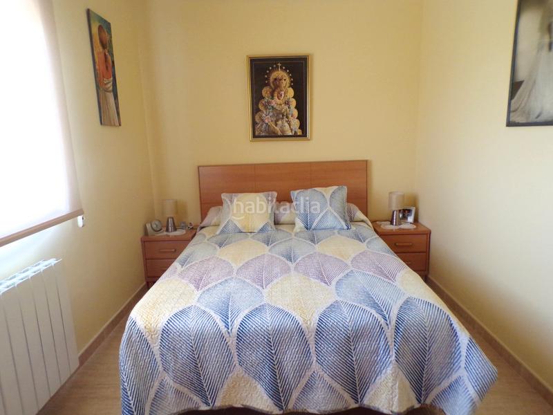 Foto 4fb59922-4982-441a-ab0e-8161f015e037. Casa con riscaldamento parcheggio in Babilonia Torredembarra