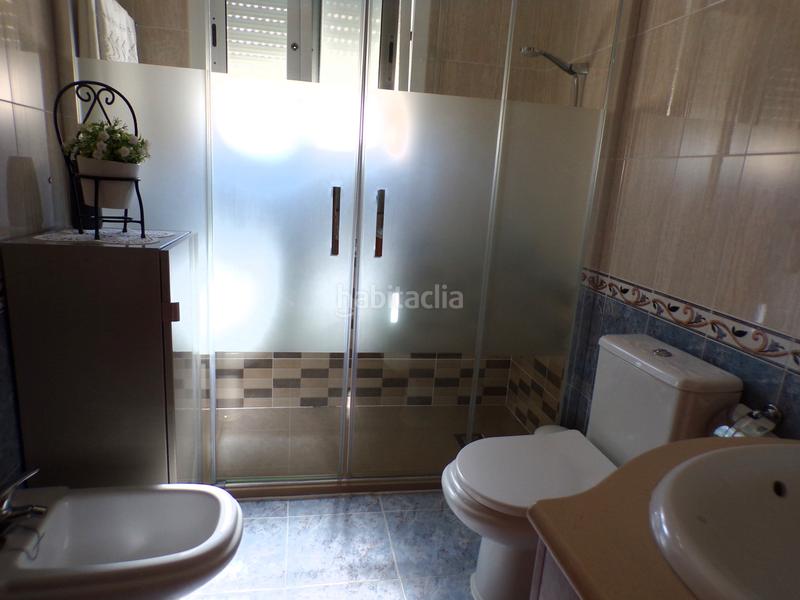 Foto 5ceed808-4fa6-4bdc-a77e-f849e94fff20. Casa con riscaldamento parcheggio in Babilonia Torredembarra