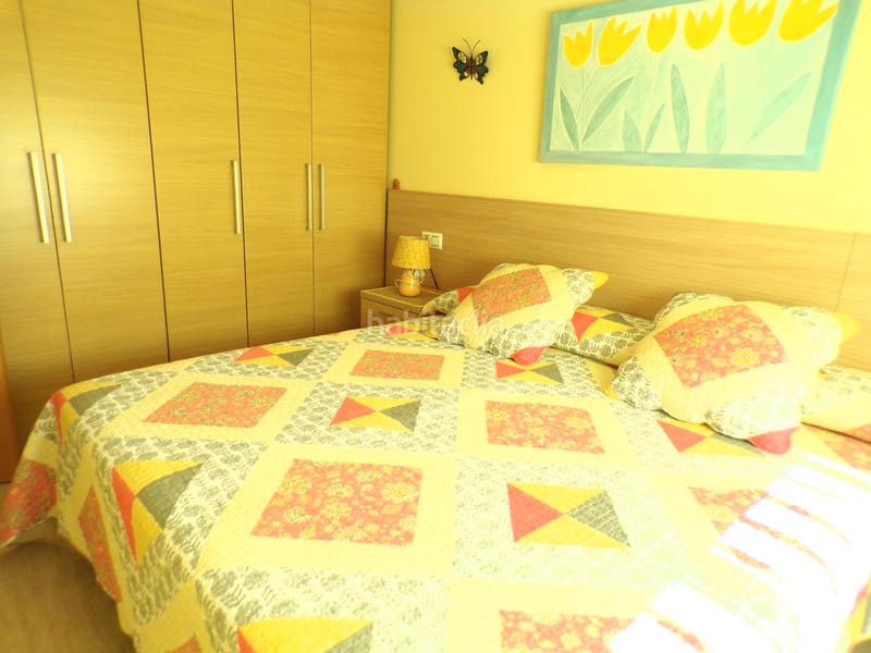 Foto 5e633693-3f7f-42fd-9eb3-a2c312ca83eb. Casa con riscaldamento parcheggio in Babilonia Torredembarra