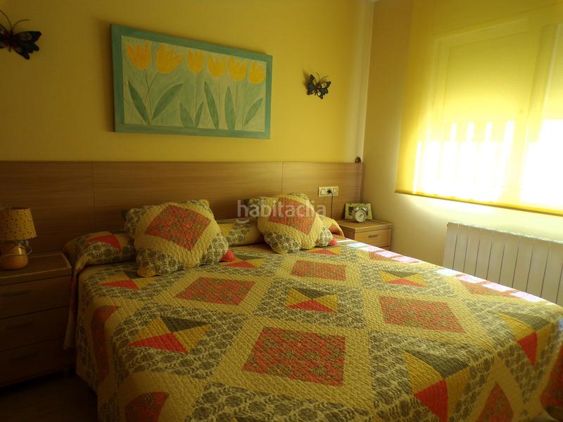 Foto 8bbbcaf5-2475-4d9d-bdb4-57f13b7b381e. Casa con riscaldamento parcheggio in Babilonia Torredembarra