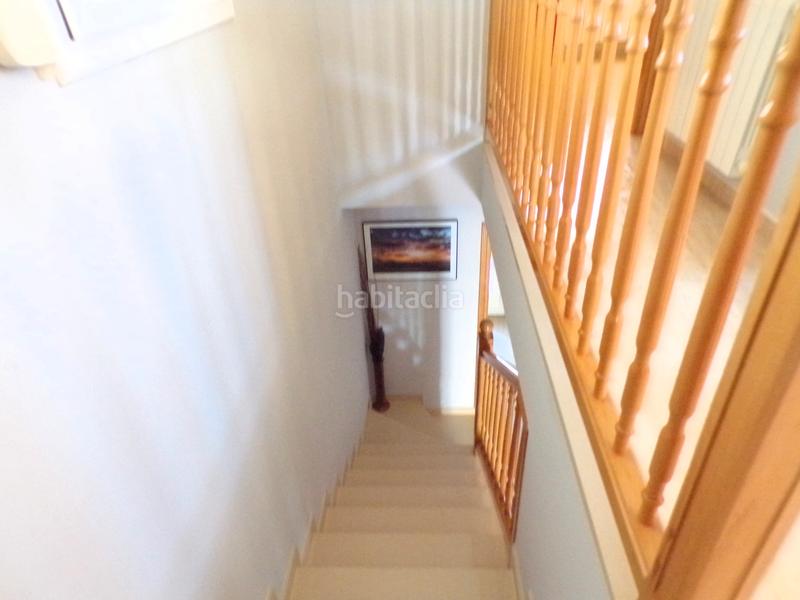 Foto 9e00bdbd-0a9c-4389-8a4f-0a989bc81cec. Casa con riscaldamento parcheggio in Babilonia Torredembarra