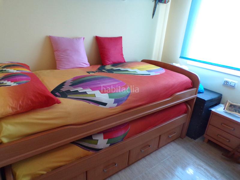 Foto cc5bb33b-aa62-418f-9e83-ac2ce8fce5d4. Casa con riscaldamento parcheggio in Babilonia Torredembarra