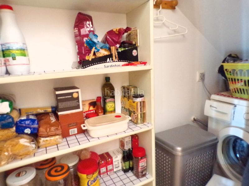 Foto e398ed18-eae0-4af5-be6c-4ee51c87cc0e. Casa con riscaldamento parcheggio in Babilonia Torredembarra