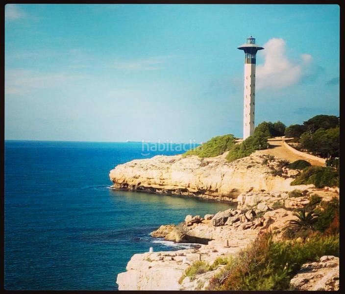 Foto eb8793ef-87bf-4c86-b213-f9ced3b3a925. Casa con riscaldamento parcheggio in Babilonia Torredembarra