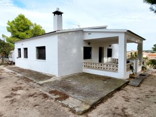 Maison  Avinguda del pí. Oportunidad