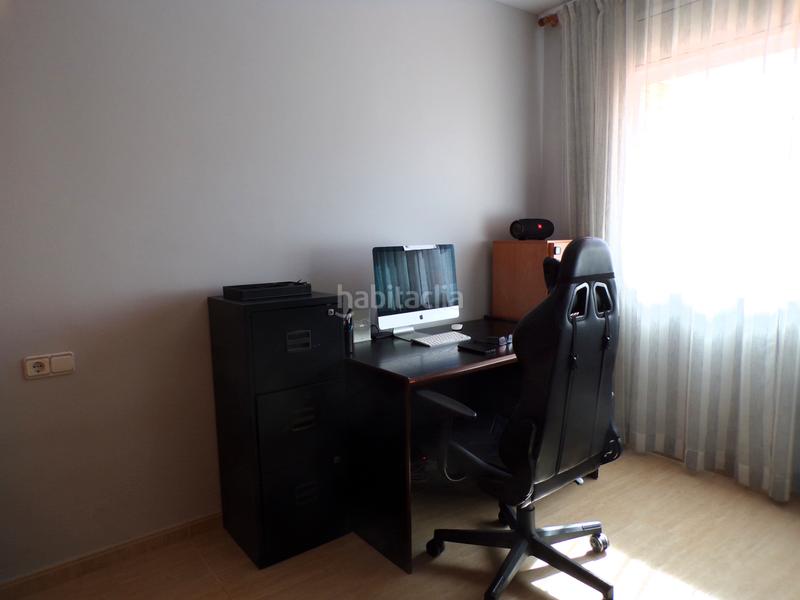 Foto 06abc262-f8bc-4242-83ab-44513863af0d. Affitto casa a schiera in Els Munts Torredembarra
