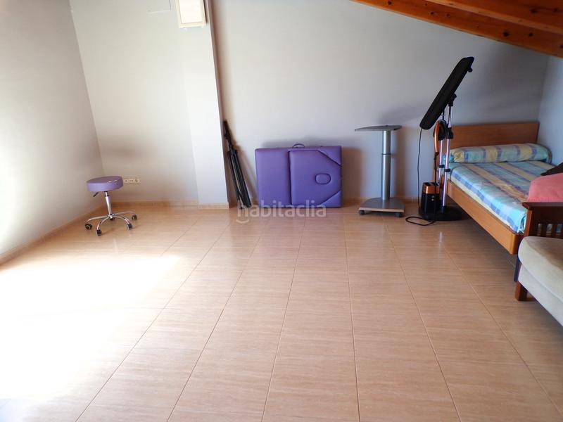 Foto 1cf2b976-de7a-45b6-8685-3ff34ab83fd0. Affitto casa a schiera in Els Munts Torredembarra