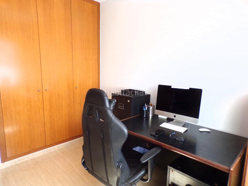 Foto 4f029a8f-5877-40e0-8c26-88a51ab2a987. Affitto casa a schiera in Els Munts Torredembarra