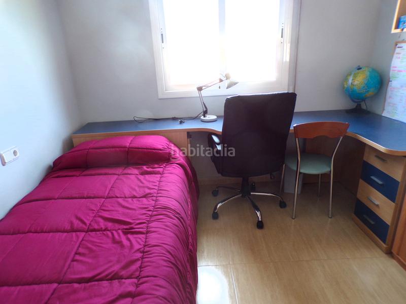 Foto 70938e37-4b2f-4343-a225-46297b48d46d. Affitto casa a schiera in Els Munts Torredembarra