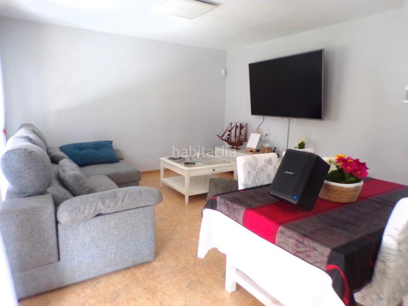 Foto d3597765-6995-4375-878f-958db4ceae9a. Affitto casa a schiera in Els Munts Torredembarra