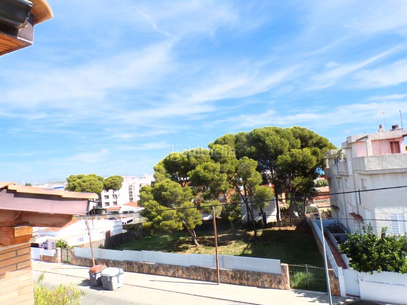 Foto ca990276-f5ac-46ac-9637-b68e9bd08a2c. Miete reihenhaus in Els Munts Torredembarra