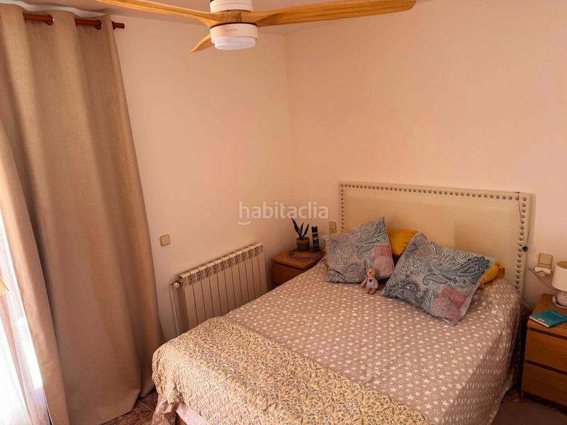 Foto 2601956e-37d1-4835-bb1f-d847213cff7b. Casa adossada amb calefacció a Els Masos - Els Garrofers Coma-ruga