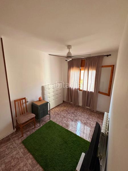 Foto 5a08a97f-41cd-481c-9fee-620f2ba2693c. Casa adossada amb calefacció a Els Masos - Els Garrofers Coma-ruga