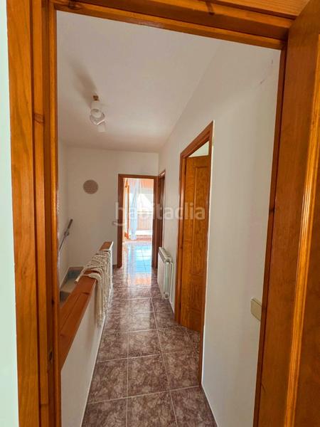 Foto 727a3a14-57e6-40ad-883e-cd93443d8bfb. Casa adossada amb calefacció a Els Masos - Els Garrofers Coma-ruga