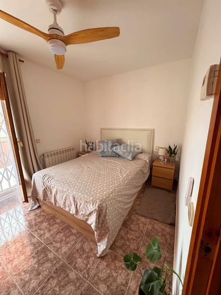 Foto a56d5553-ec8b-45c8-84c6-93a0b6f6b524. Casa adossada amb calefacció a Els Masos - Els Garrofers Coma-ruga