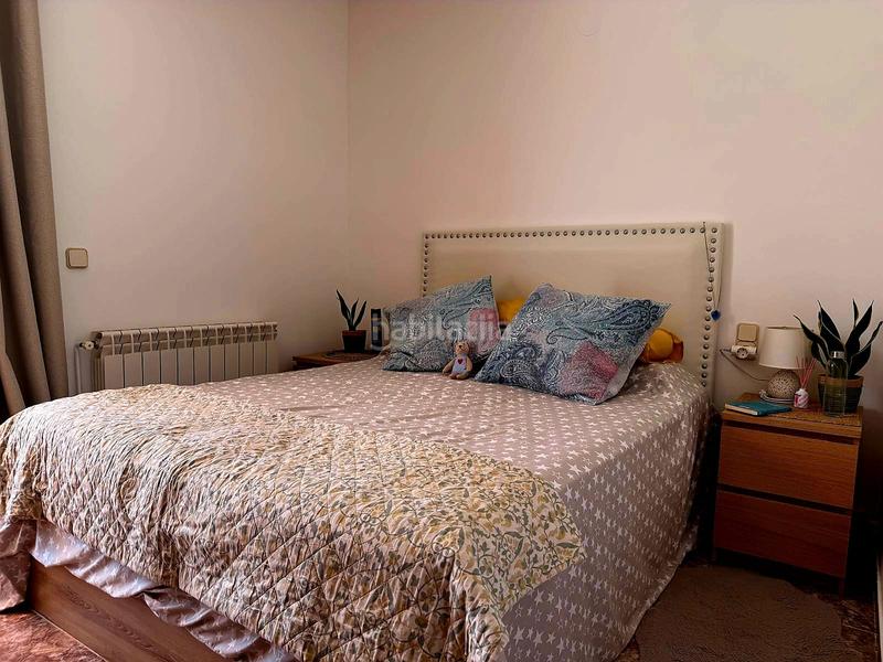 Foto c7c8f4db-0178-4382-a841-165347d789c8. Casa adossada amb calefacció a Els Masos - Els Garrofers Coma-ruga