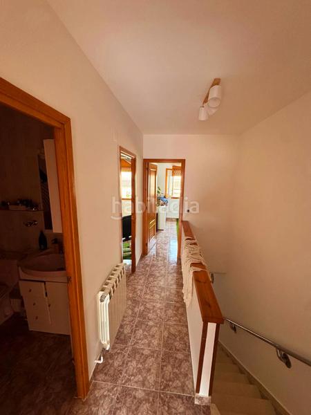 Foto ffab1523-c4a7-4c23-9aee-5c930edc2a01. Casa adossada amb calefacció a Els Masos - Els Garrofers Coma-ruga