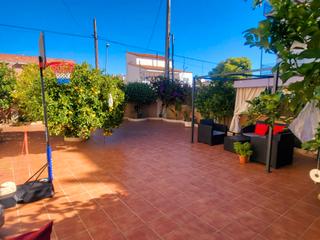 Casa  Carrer d'egara. Muy céntrica