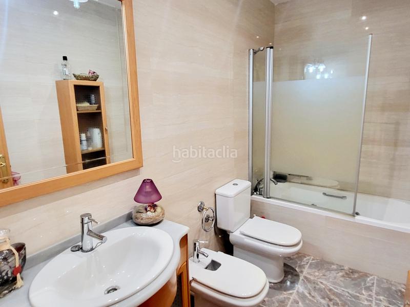 Foto 0be16a3c-0eea-4853-9b9a-20764e42ad54. Casa adossada a carrer de l'enxaneta david sánchez 6 a Torredembarra