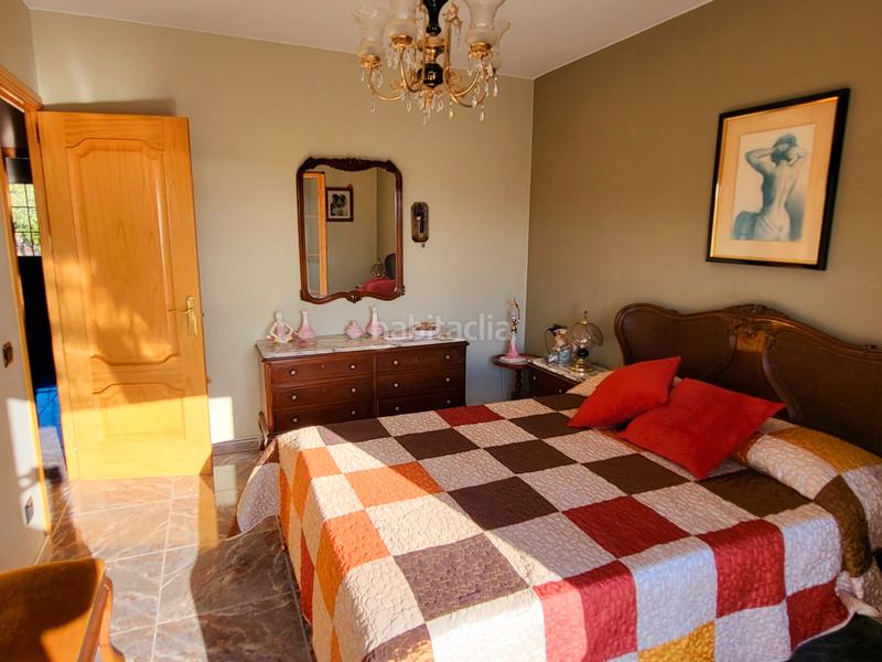 Foto 1c7825c4-8d00-48b0-8091-711995b44259. Casa adossada a carrer de l'enxaneta david sánchez 6 a Torredembarra