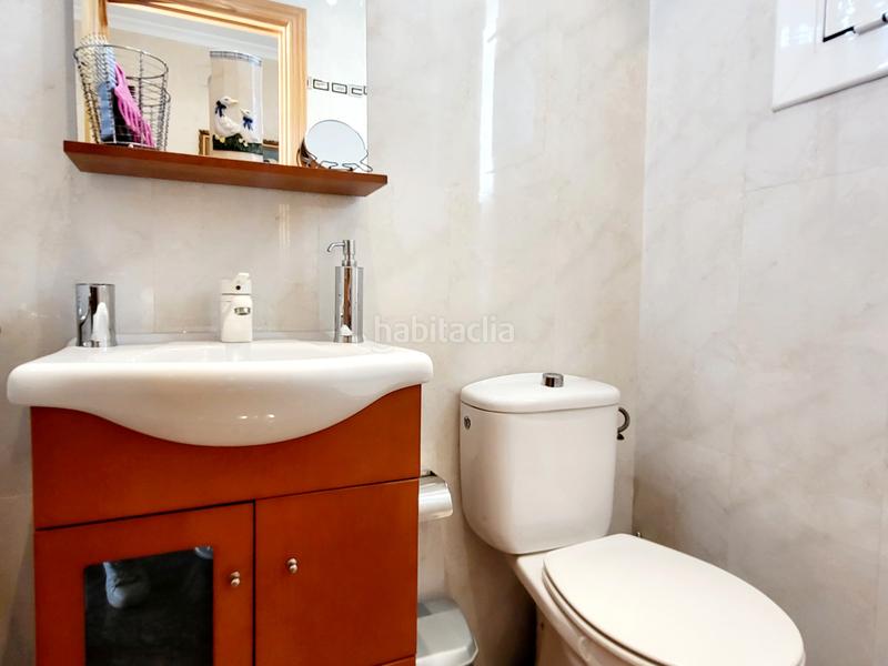 Foto 2b00910c-1bf1-4b13-b334-263fce232020. Casa adossada a carrer de l'enxaneta david sánchez 6 a Torredembarra