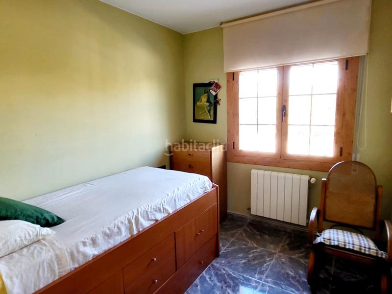 Foto 4a242823-7c87-4647-851b-8edfa86e1401. Casa adossada a carrer de l'enxaneta david sánchez 6 a Torredembarra