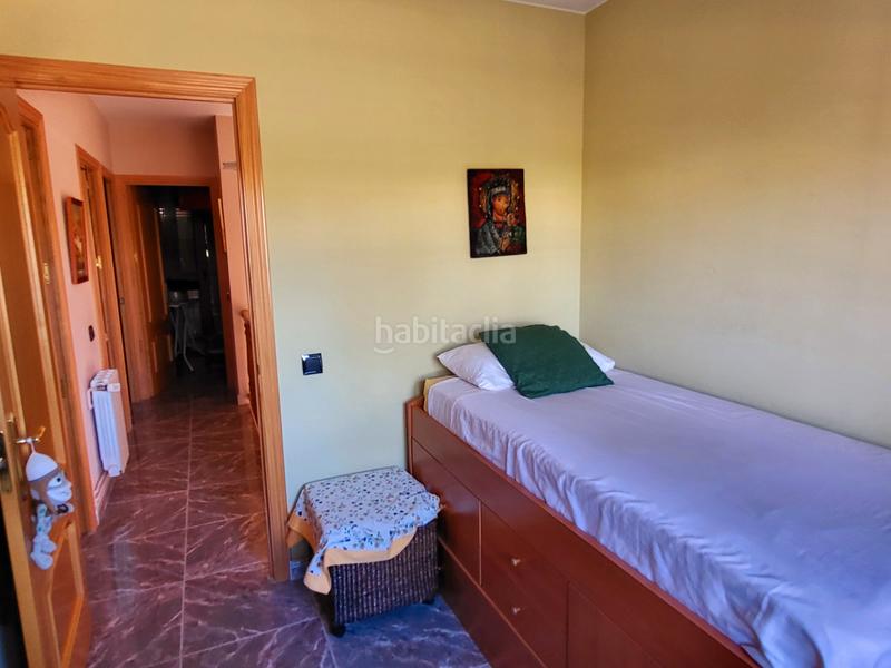 Foto 64760242-8f75-439b-83ee-fcad573c5f75. Casa adossada a carrer de l'enxaneta david sánchez 6 a Torredembarra