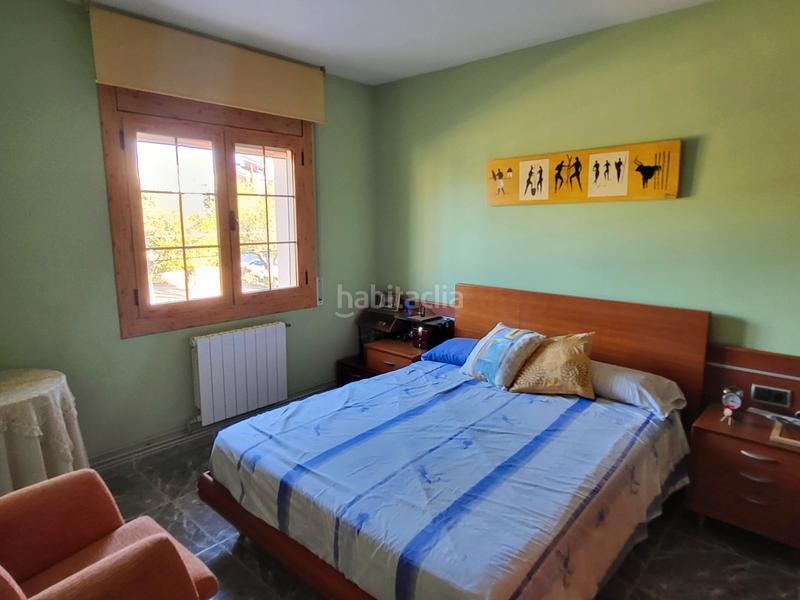 Foto a79248d8-7a3f-4328-a4ac-5db7f54f550f. Casa adossada a carrer de l'enxaneta david sánchez 6 a Torredembarra