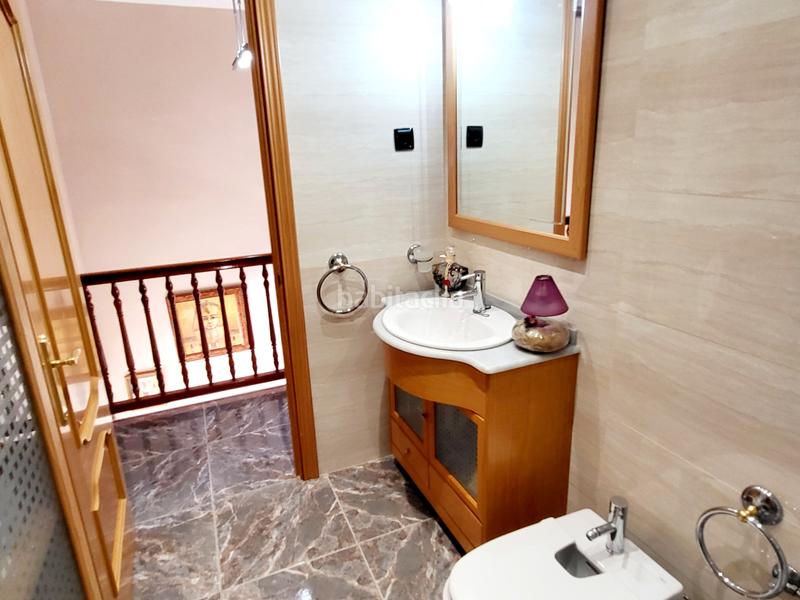 Foto d9b15e9b-1c94-4668-a783-43f294de76f3. Casa adossada a carrer de l'enxaneta david sánchez 6 a Torredembarra