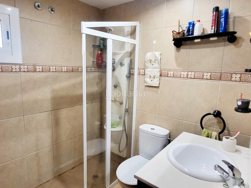 Foto e115d8be-32a5-47f3-bd4d-1983ea58e0c1. Casa adossada a carrer de l'enxaneta david sánchez 6 a Torredembarra