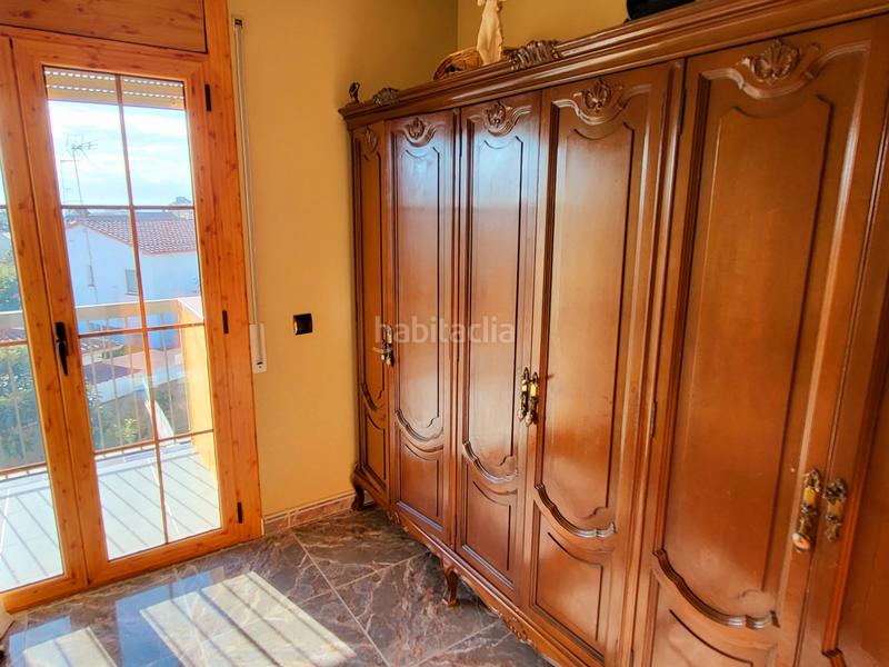 Foto ee849a70-a972-4e37-8e52-39cace86bc23. Casa adossada a carrer de l'enxaneta david sánchez 6 a Torredembarra