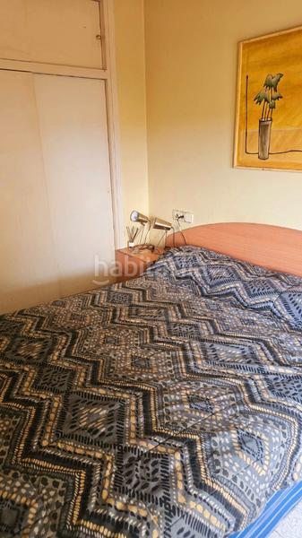 Foto 28504de5-20c2-4e23-b64d-8e96b854b402. Casa a schiera con camino in Pobla de Montornès (La)