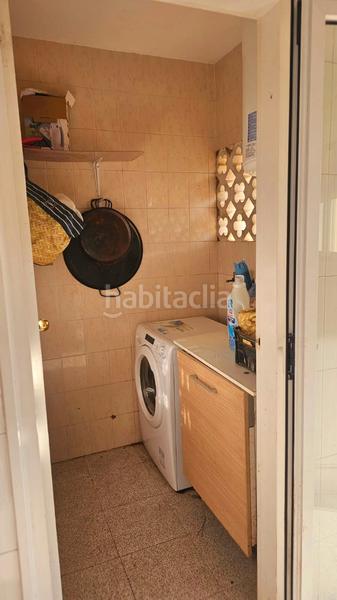 Foto 29d0a835-f8af-47c0-84ff-d195974e9a76. Casa a schiera con camino in Pobla de Montornès (La)