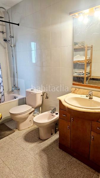Foto 731339e8-ee44-4dd1-87fc-46c35e85d448. Casa a schiera con camino in Pobla de Montornès (La)