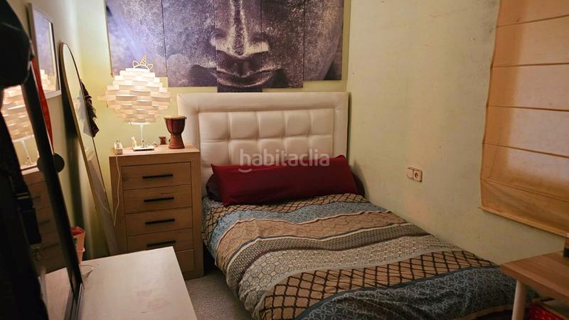 Foto 978b963c-2280-4862-a314-b17e1e4ab283. Casa a schiera con camino in Pobla de Montornès (La)