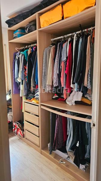 Foto 9fd1b1c4-e229-4e33-bfa6-09938a247d00. Casa a schiera con camino in Pobla de Montornès (La)