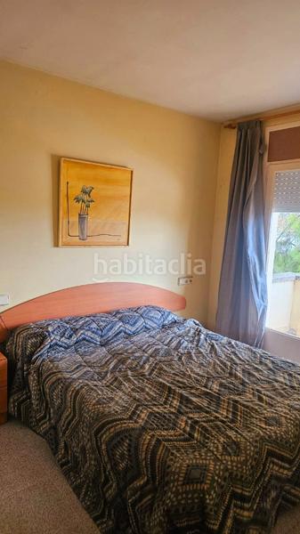 Foto c6ad052e-da91-4b41-81ea-343c9308ff11. Casa a schiera con camino in Pobla de Montornès (La)