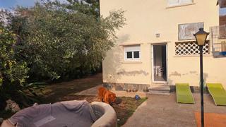 Reihenhaus  Carrer del priorat. Oportunidad