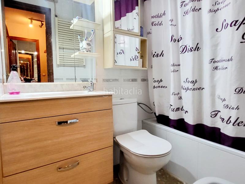 Foto 00c5a3b4-560d-44af-b077-9fbfa956f127. Appartement avec chauffage piscine dans Sant Jordi Torredembarra