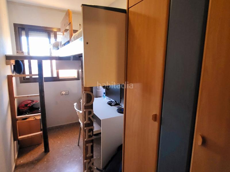 Foto 060f18dd-ac5e-4e3f-8102-9425561300cf. Appartement avec chauffage piscine dans Sant Jordi Torredembarra