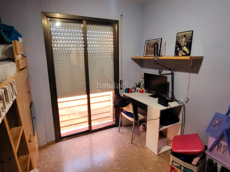 Foto 0a85e2aa-ba02-4095-9f43-c4e9c20c3d78. Appartement avec chauffage piscine dans Sant Jordi Torredembarra