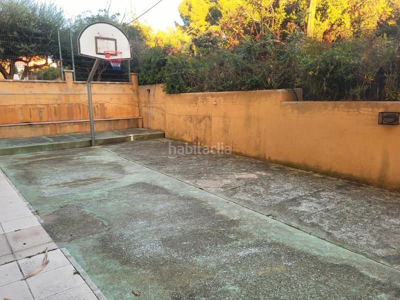 Foto 22747b5d-47a1-43cd-9e5e-6a19609386d0. Appartement avec chauffage piscine dans Sant Jordi Torredembarra