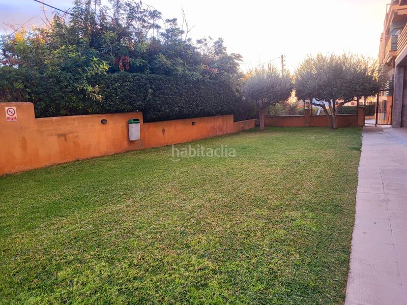 Foto 2cae4e18-2ab7-4c12-85bb-d91cf258cc8f. Appartement avec chauffage piscine dans Sant Jordi Torredembarra