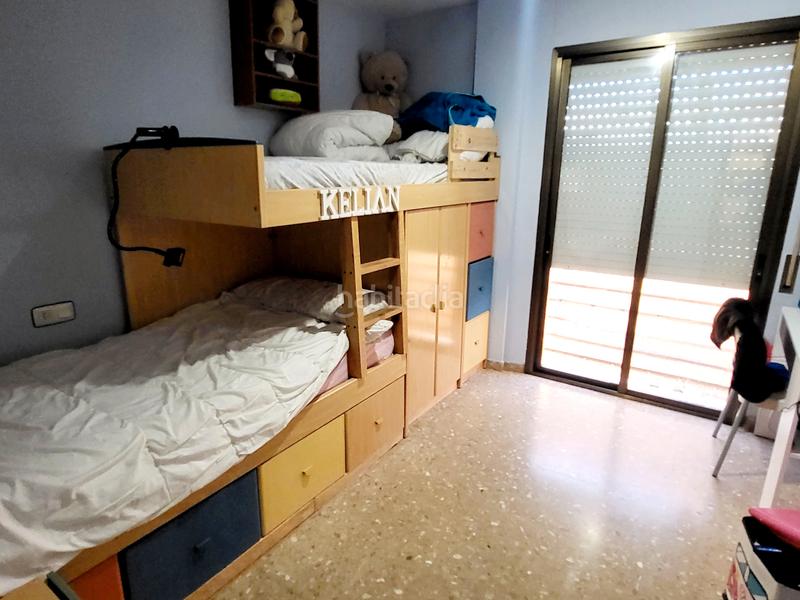 Foto 873f483d-34bb-4dbd-9896-ebb7c45c4e35. Appartement avec chauffage piscine dans Sant Jordi Torredembarra