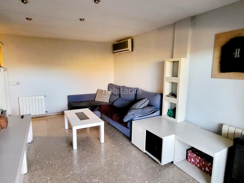 Foto 8863f6cd-25e8-4131-ab66-8a4a6df99043. Appartement avec chauffage piscine dans Sant Jordi Torredembarra