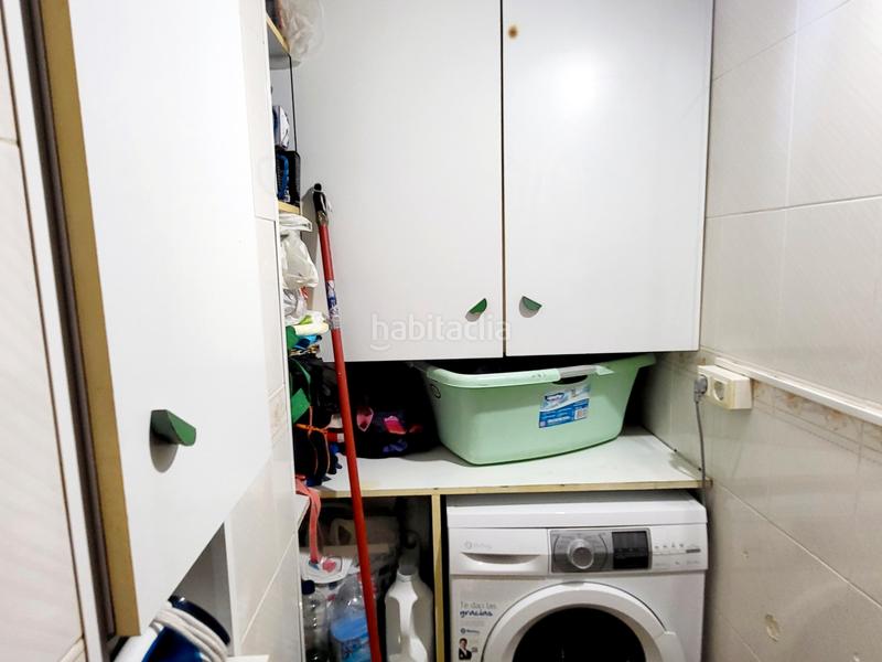 Foto 95f9cc01-ae3a-49a2-b5d5-a4197c760720. Appartement avec chauffage piscine dans Sant Jordi Torredembarra