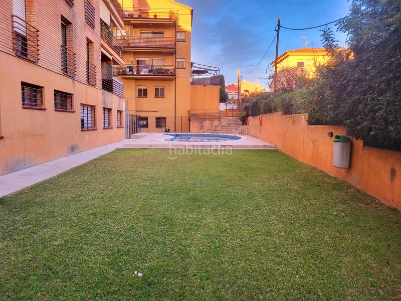 Foto 9bc60b24-c638-4c2d-94d8-5247f6ffb70b. Appartement avec chauffage piscine dans Sant Jordi Torredembarra