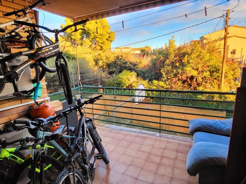 Foto a6062d5a-261b-4e73-833f-37323a5cc332. Appartement avec chauffage piscine dans Sant Jordi Torredembarra