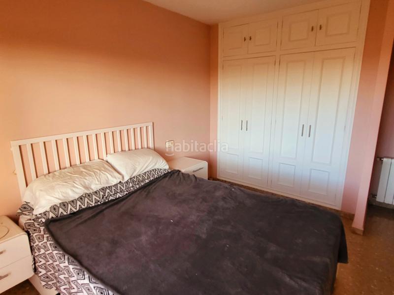 Foto bcd98224-f38d-4ff5-8514-1891b523ff32. Appartement avec chauffage piscine dans Sant Jordi Torredembarra