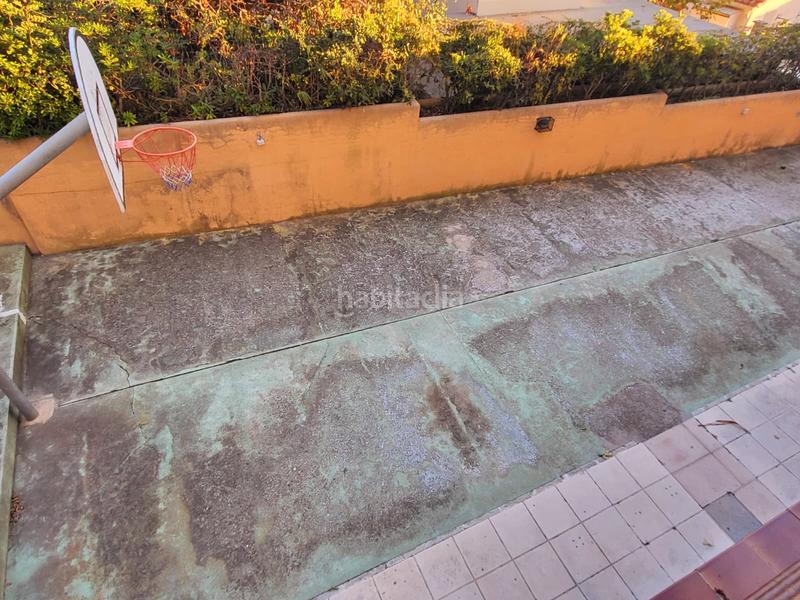 Foto d26ee249-d6a9-4058-8c03-2078361b35ba. Appartement avec chauffage piscine dans Sant Jordi Torredembarra